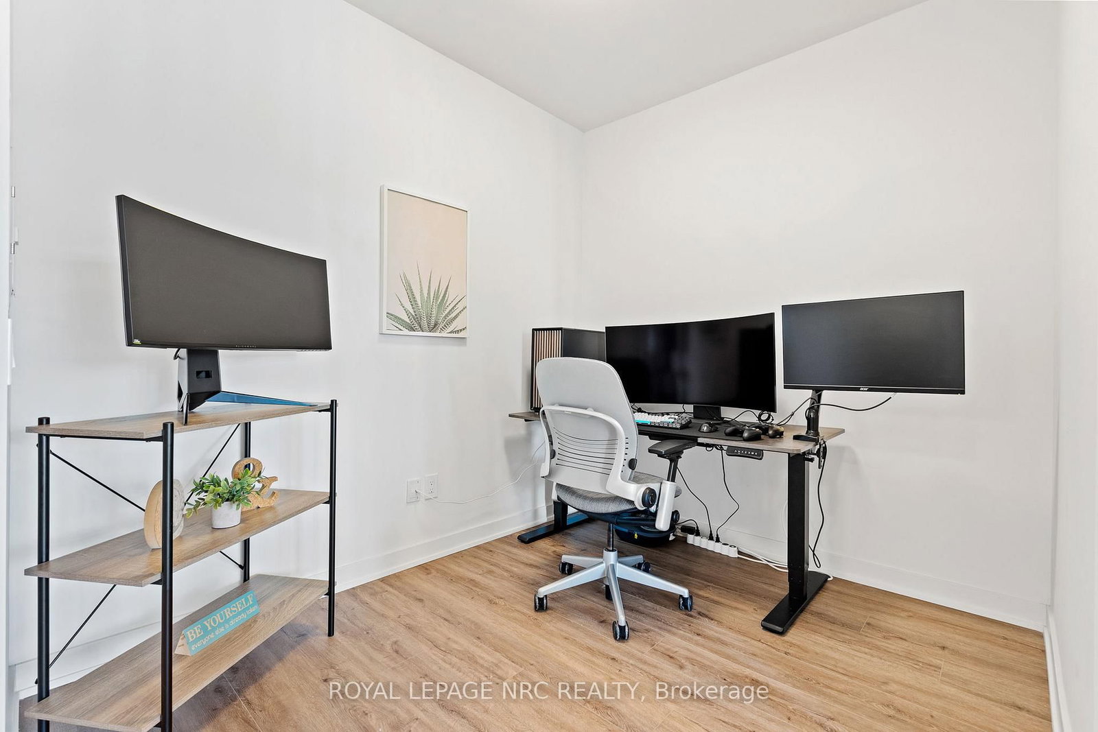 385 Winston Road, Unit Unit 501 - Photo 11