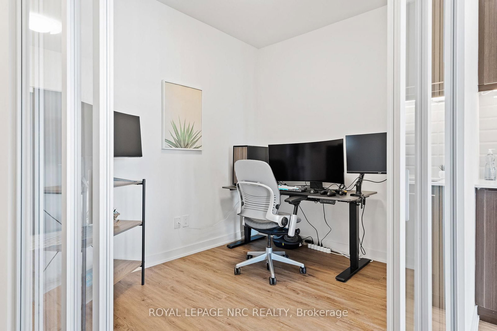 385 Winston Road, Unit Unit 501 - Photo 12