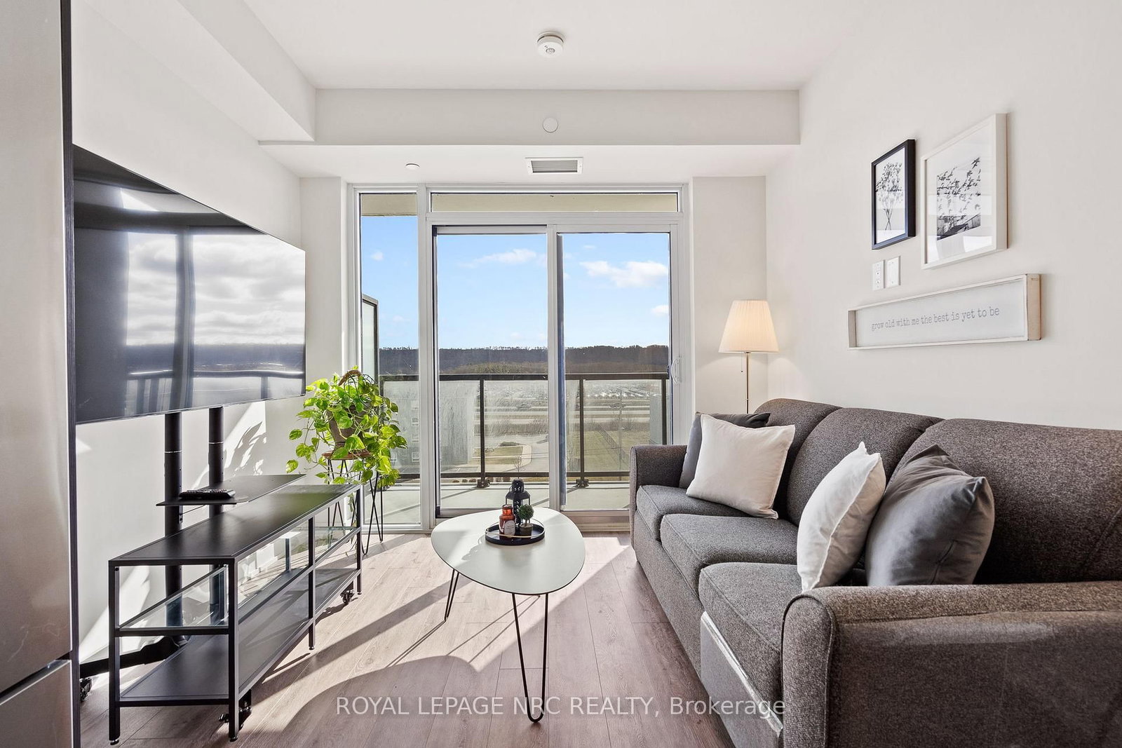 385 Winston Road, Unit Unit 501 - Photo 15