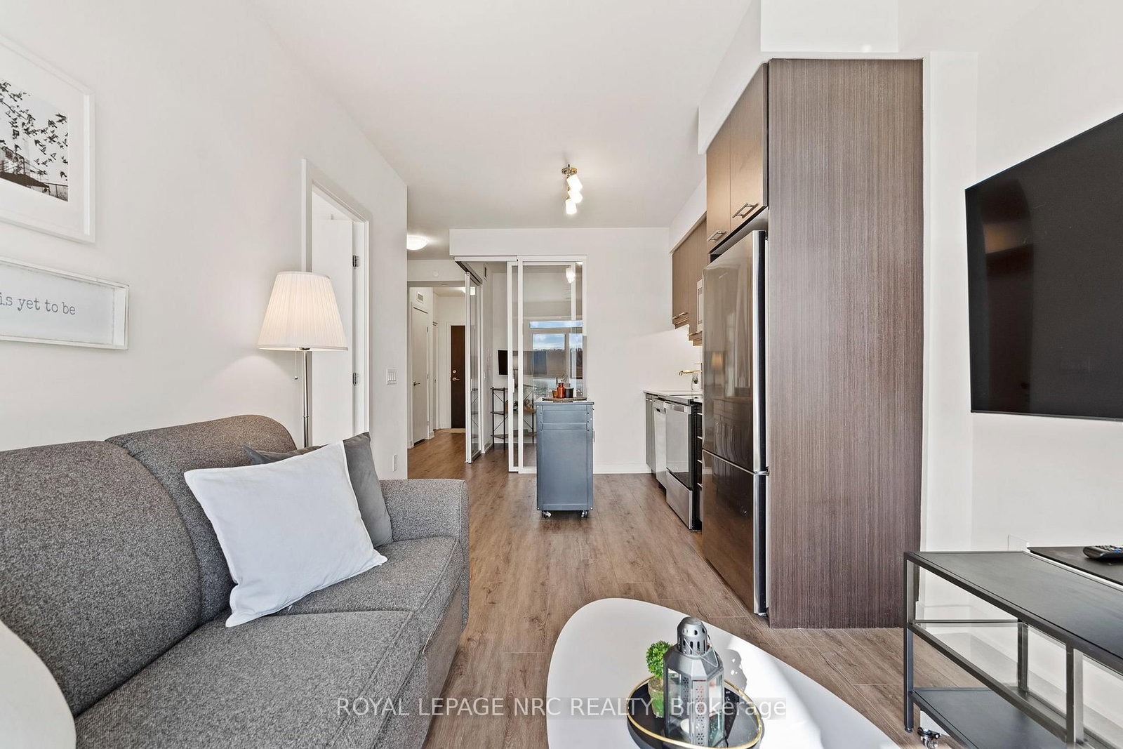 385 Winston Road, Unit Unit 501 - Photo 17