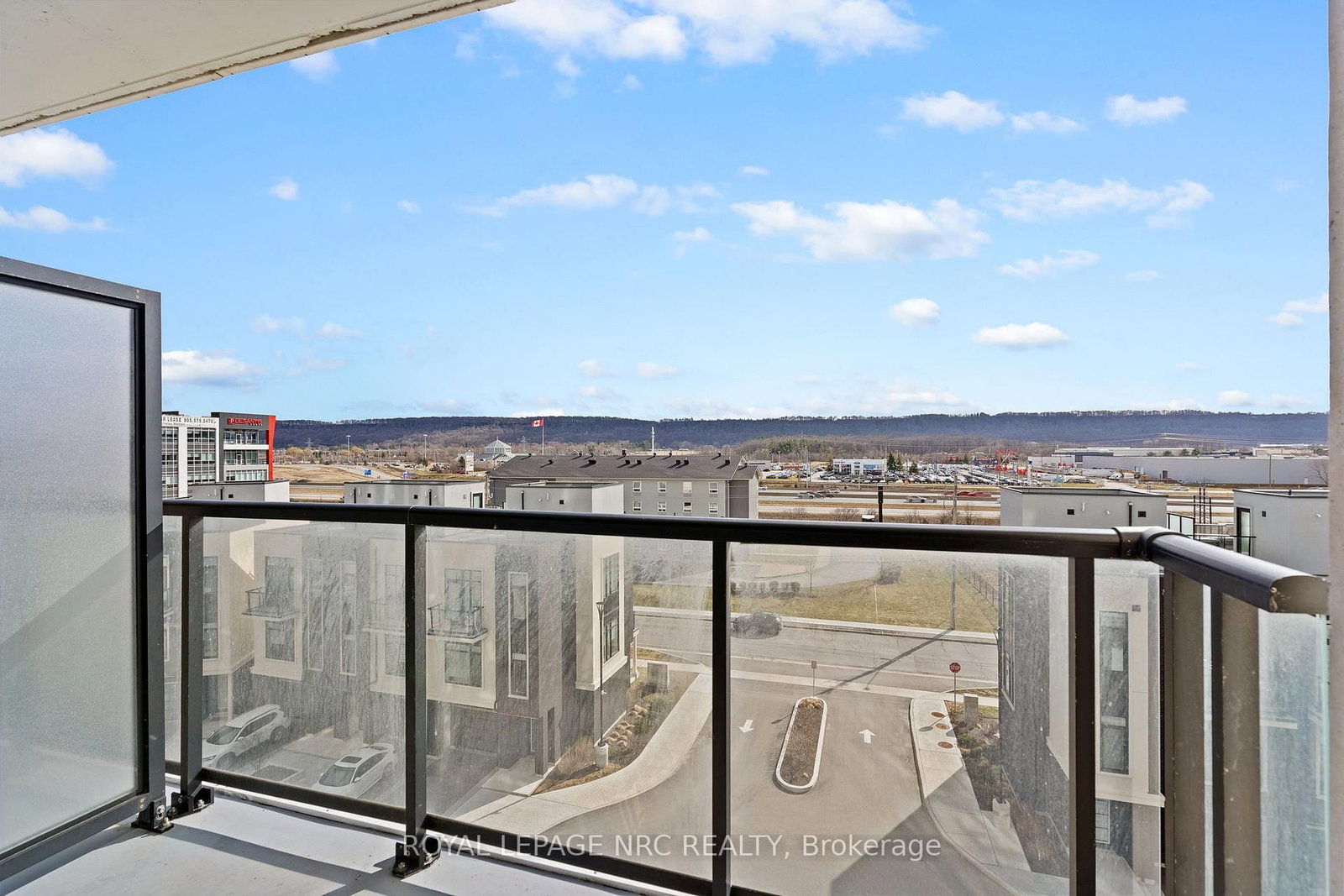 385 Winston Road, Unit Unit 501 - Photo 18