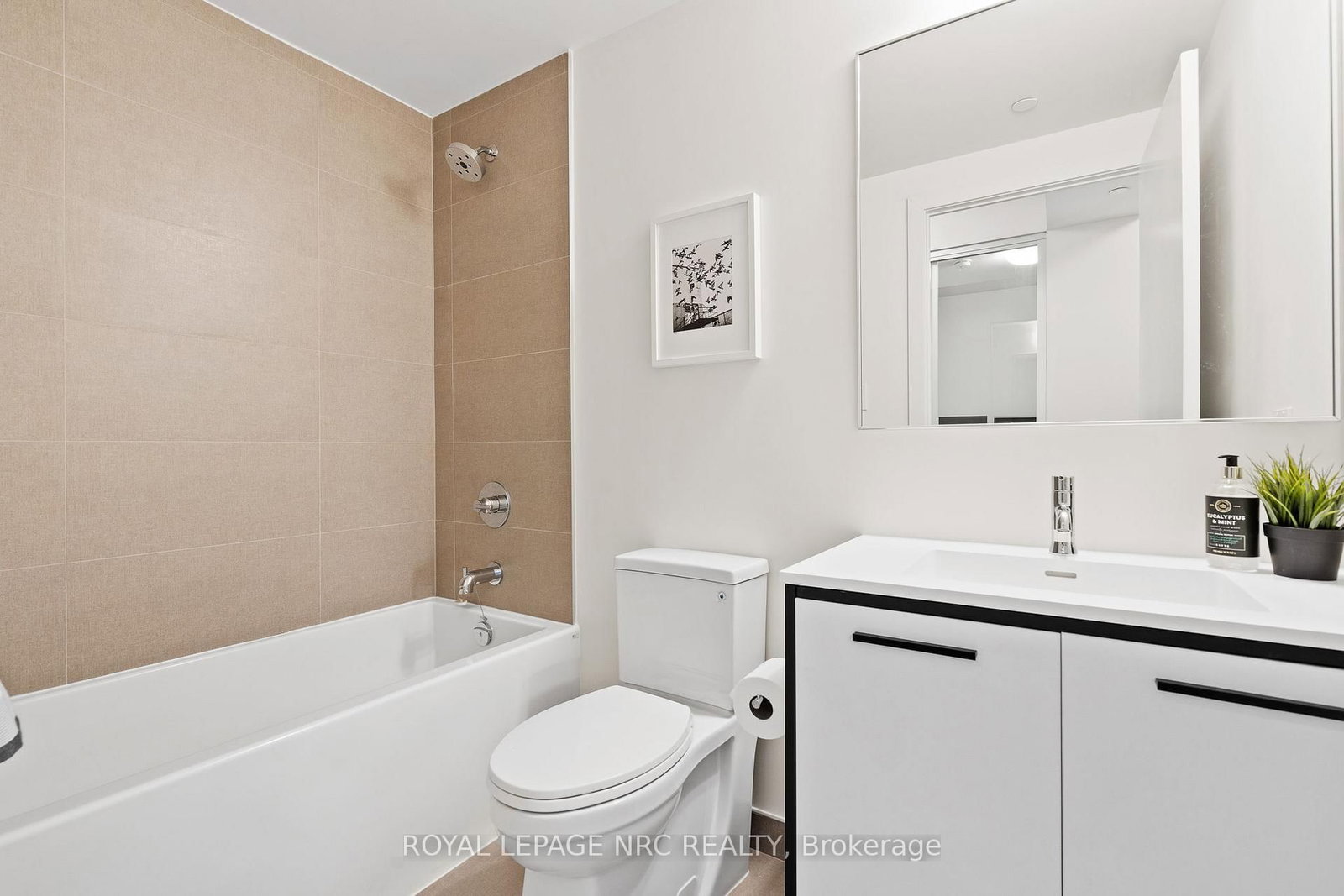 385 Winston Road, Unit Unit 501 - Photo 19