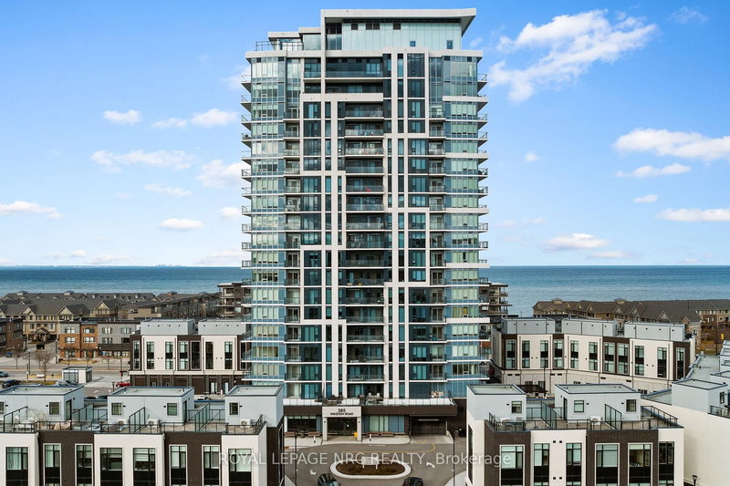 Unit 501 - 385 Winston Rd, Grimsby, L3M 4E8 | Image 2