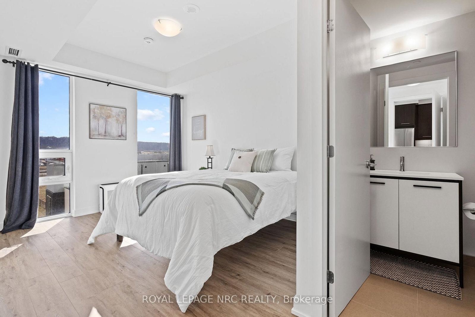 385 Winston Road, Unit Unit 501 - Photo 20