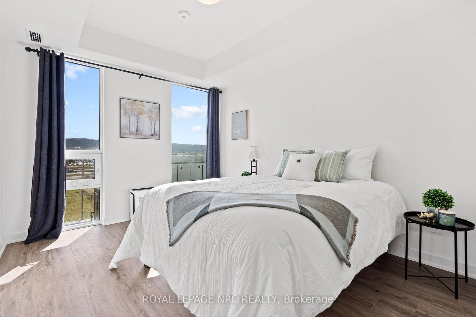 385 Winston Road, Unit Unit 501 - Photo 21