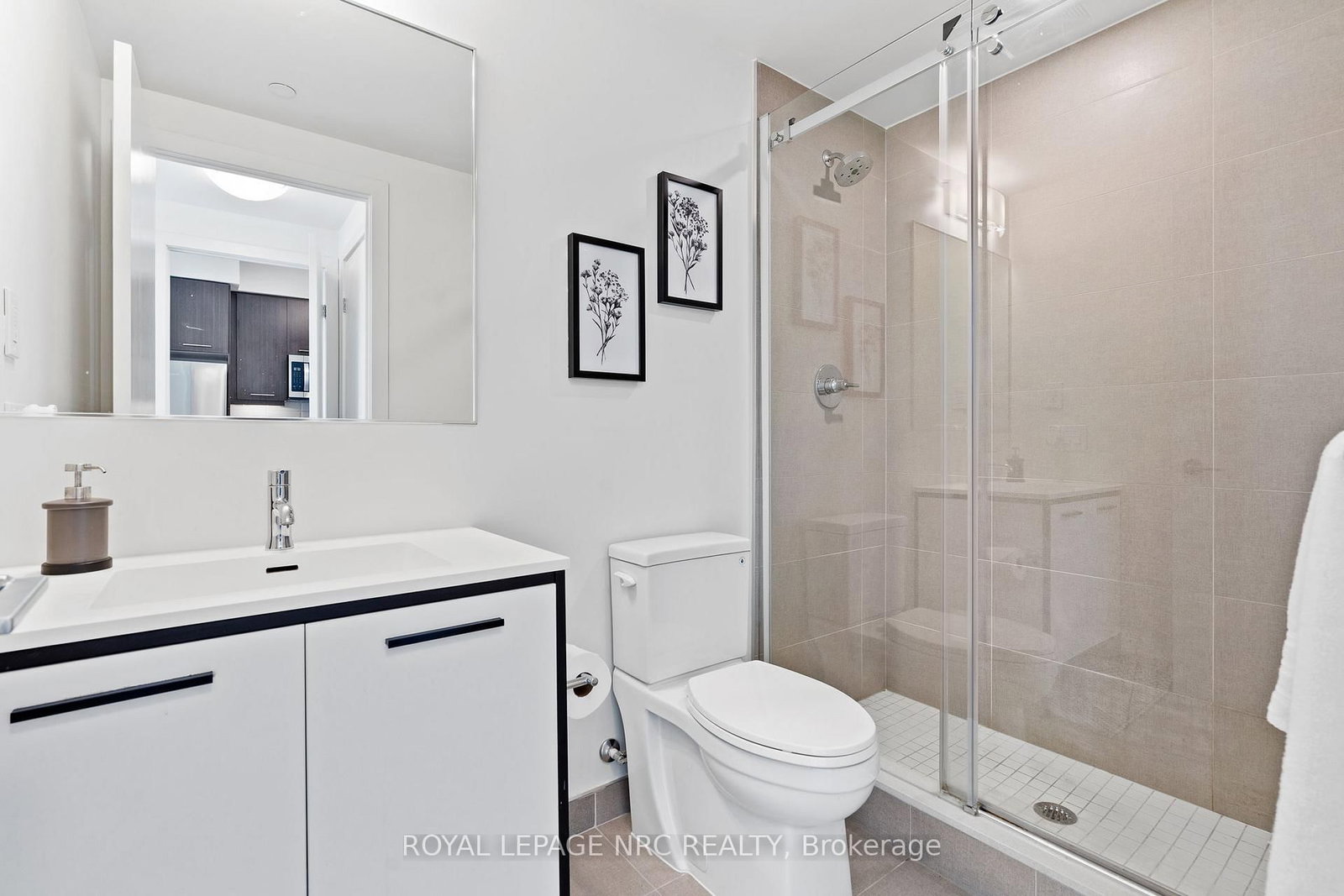 385 Winston Road, Unit Unit 501 - Photo 22