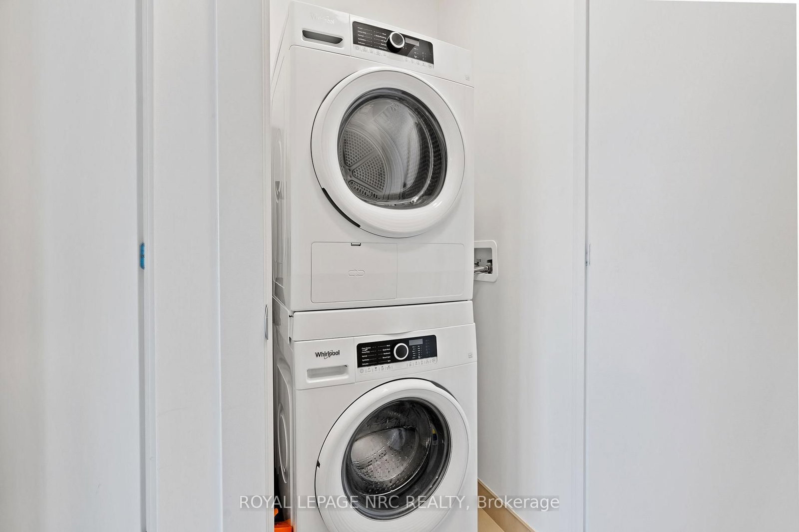 385 Winston Road, Unit Unit 501 - Photo 23