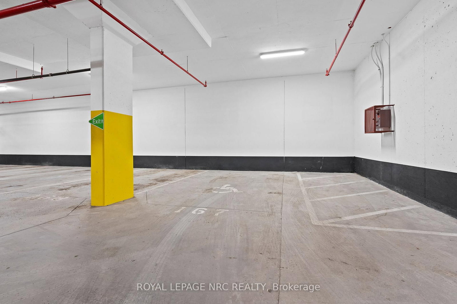 385 Winston Road, Unit Unit 501 - Photo 24