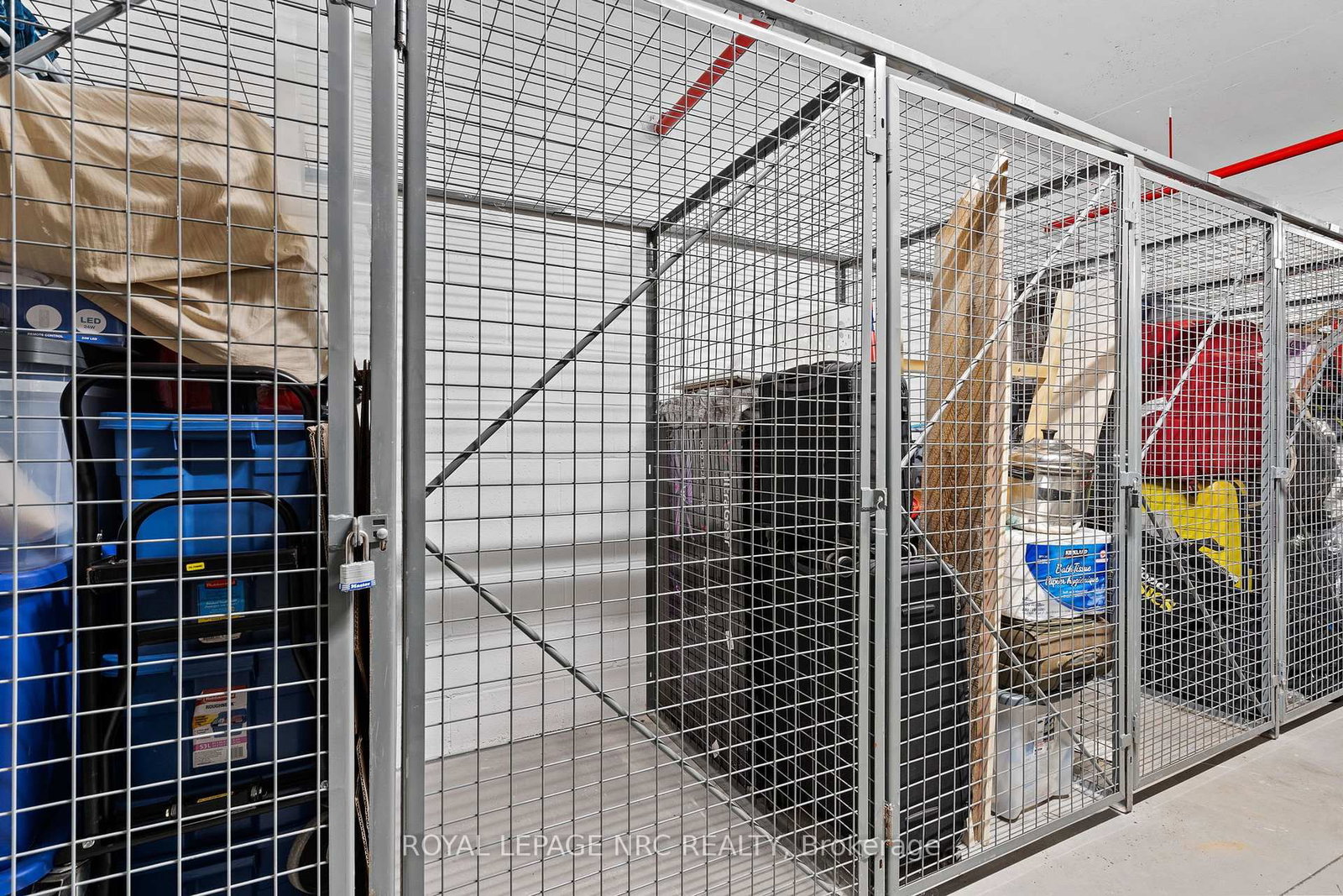 385 Winston Road, Unit Unit 501 - Photo 25