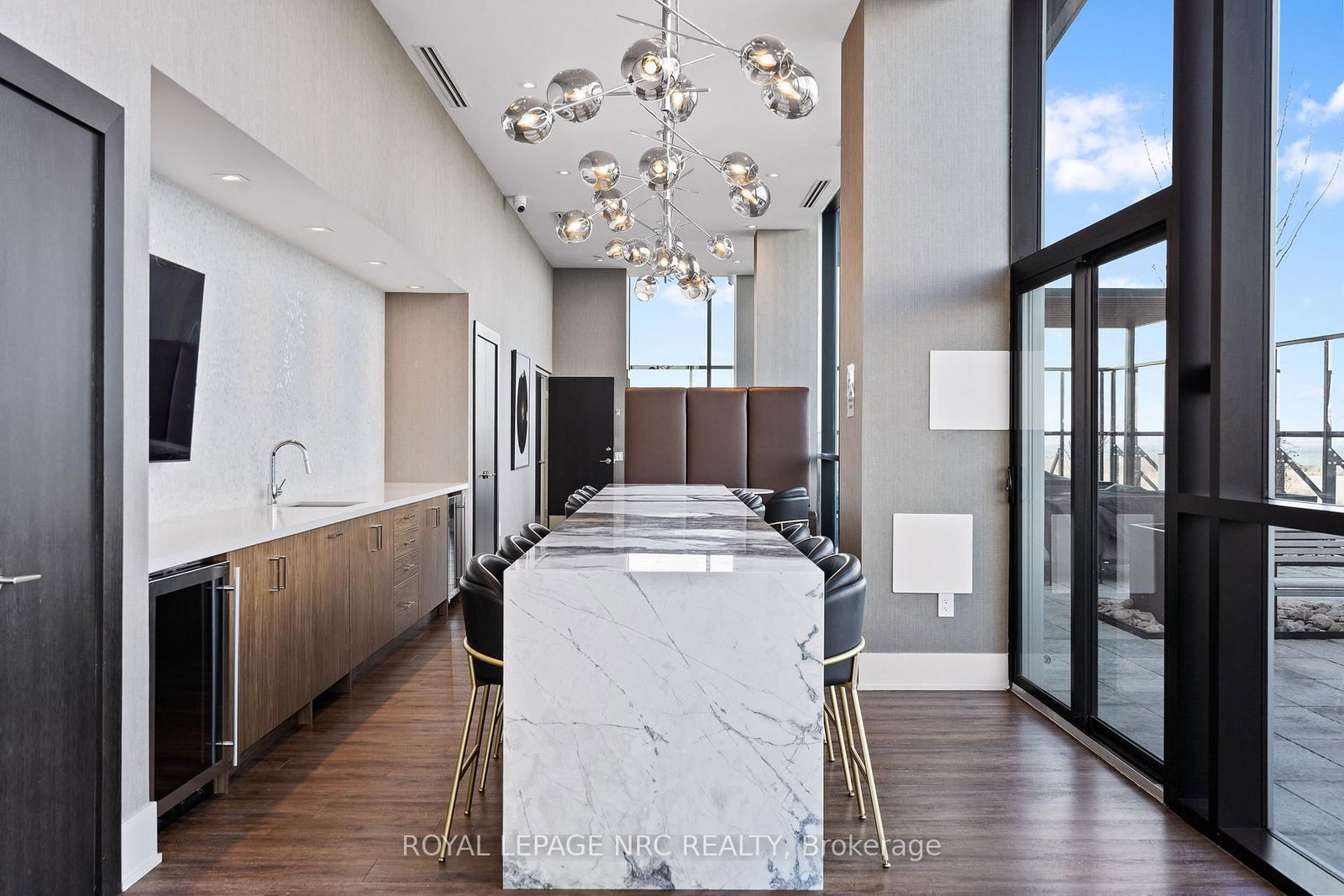 385 Winston Road, Unit Unit 501 - Photo 27