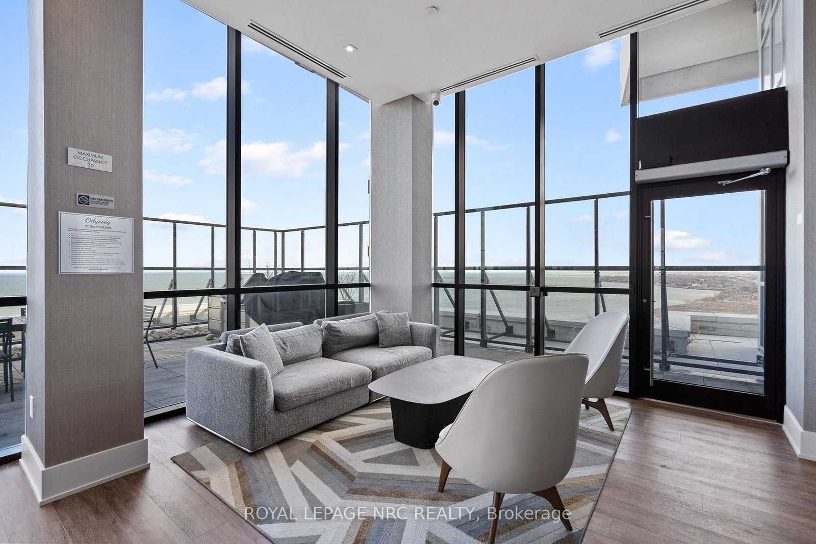 385 Winston Road, Unit Unit 501 - Photo 28