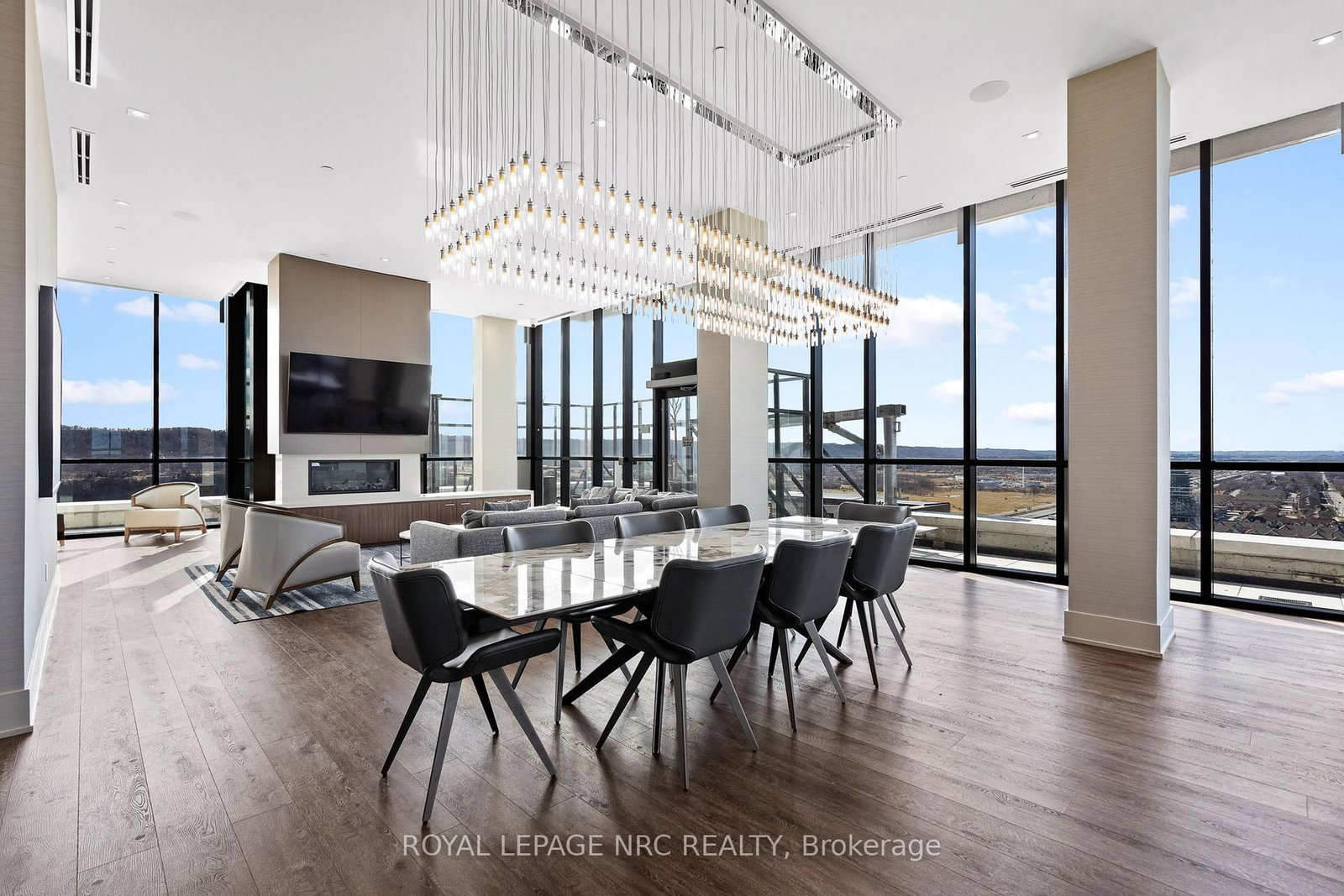 385 Winston Road, Unit Unit 501 - Photo 29