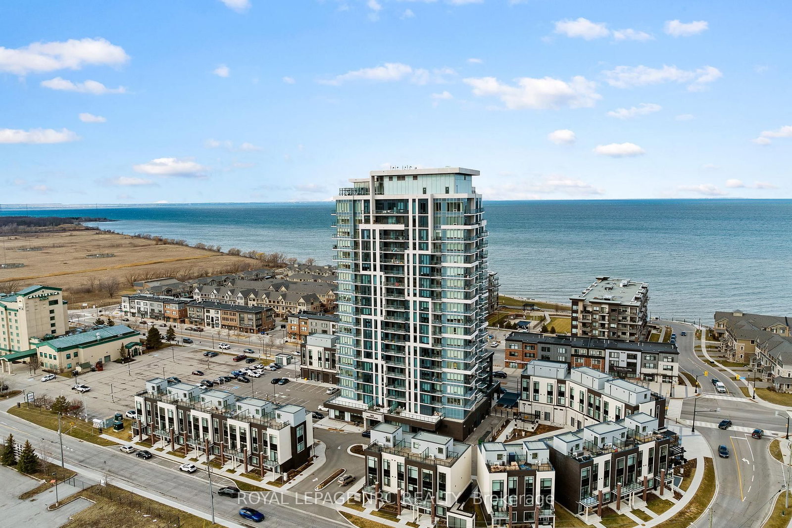 385 Winston Road, Unit Unit 501 - Photo 3