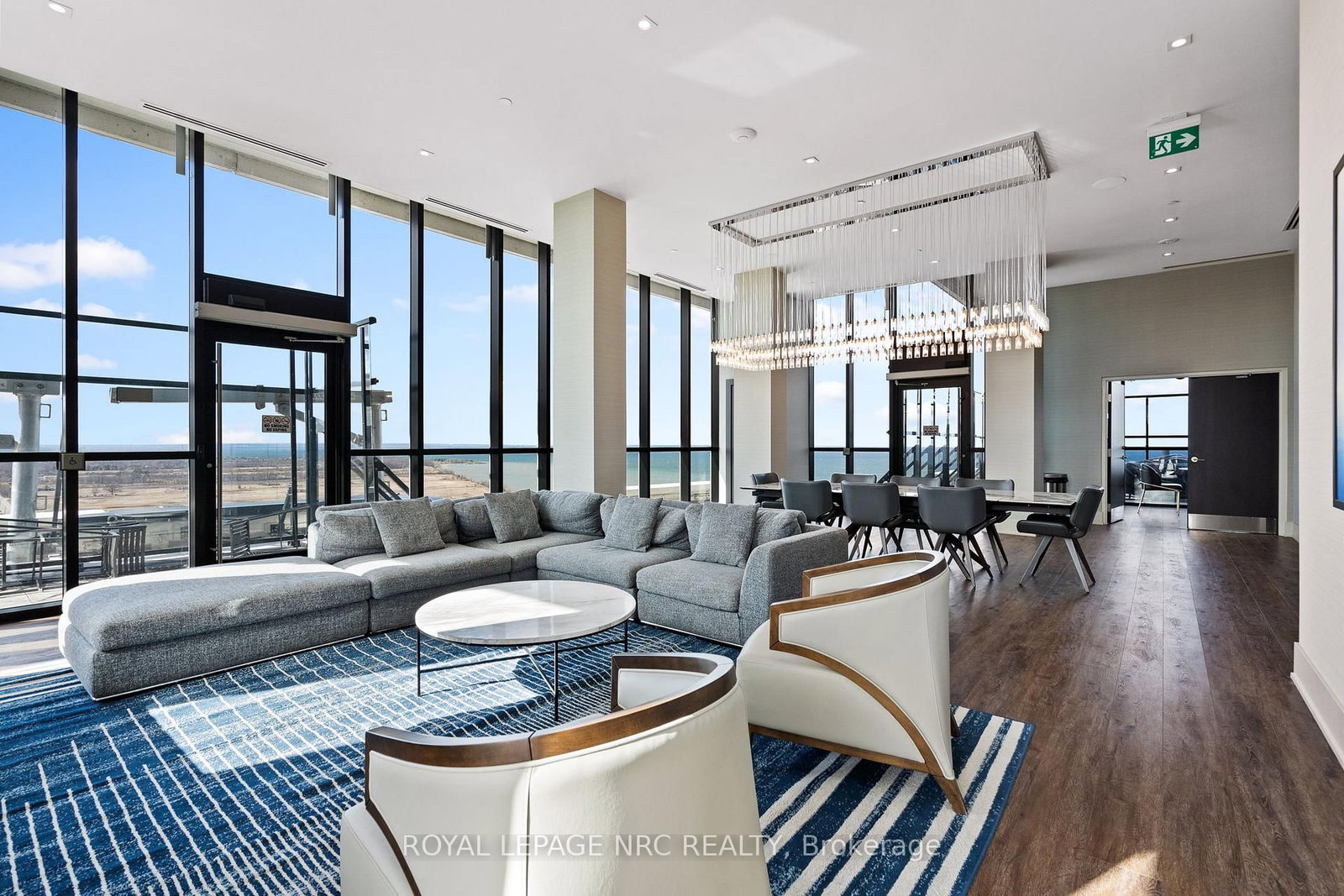 385 Winston Road, Unit Unit 501 - Photo 30