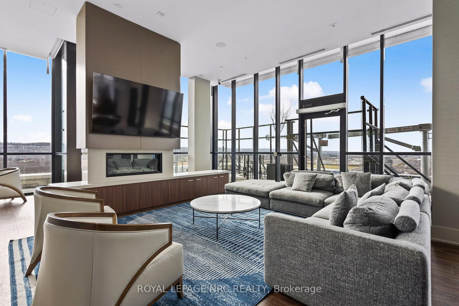 385 Winston Road, Unit Unit 501 - Photo 31