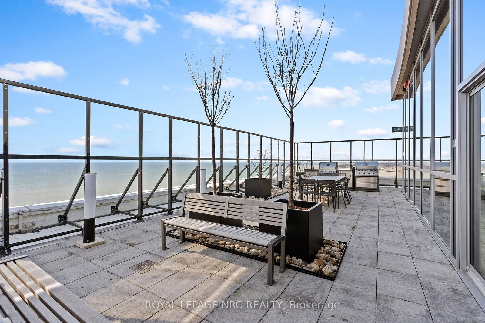 385 Winston Road, Unit Unit 501 - Photo 33