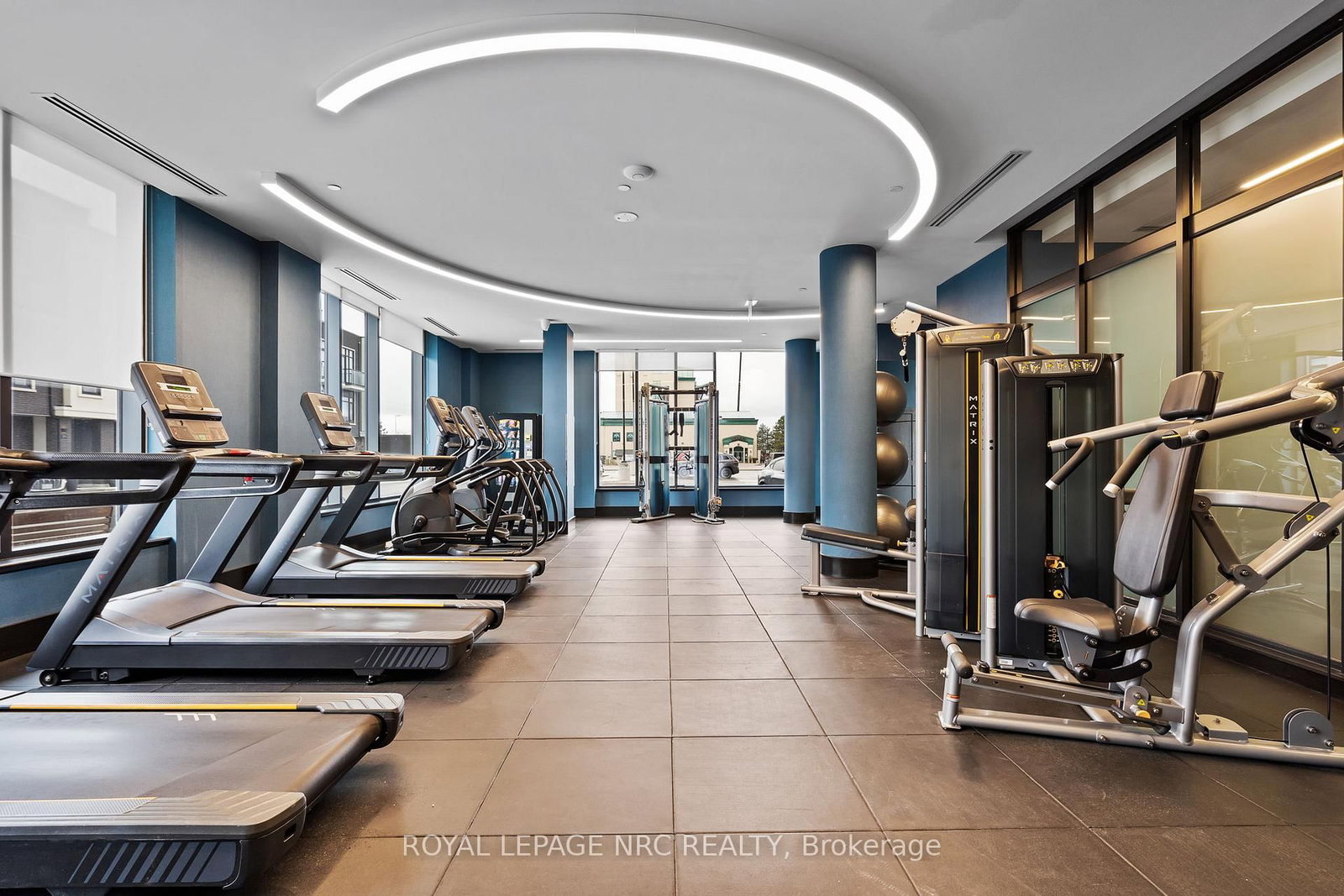 385 Winston Road, Unit Unit 501 - Photo 34