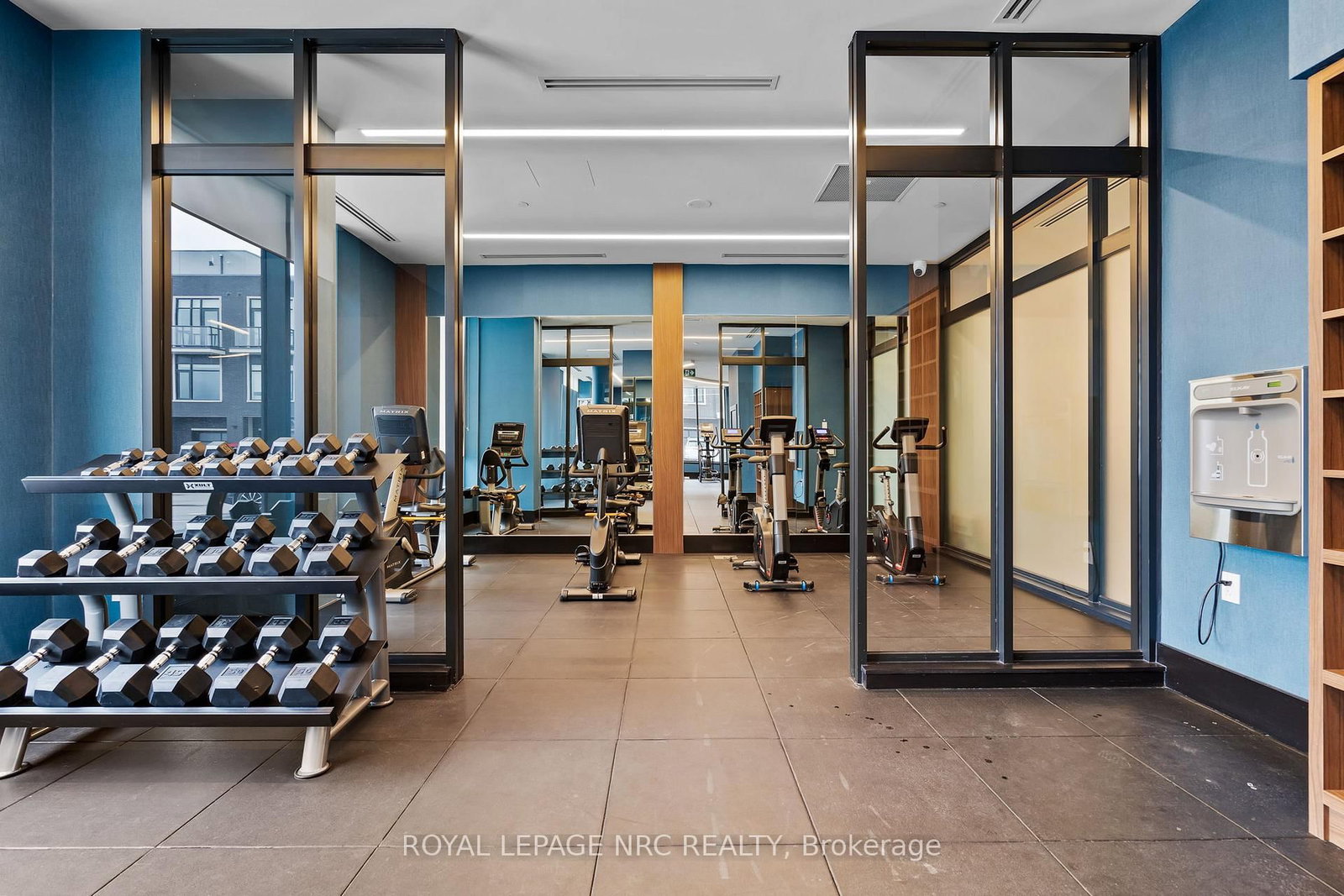 385 Winston Road, Unit Unit 501 - Photo 35