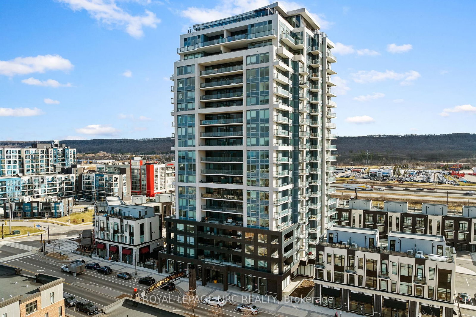 385 Winston Road, Unit Unit 501 - Photo 5