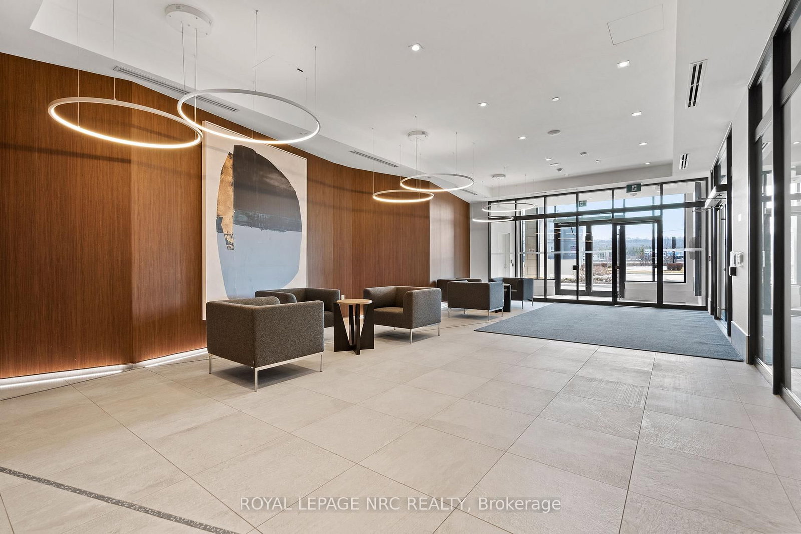 385 Winston Road, Unit Unit 501 - Photo 6