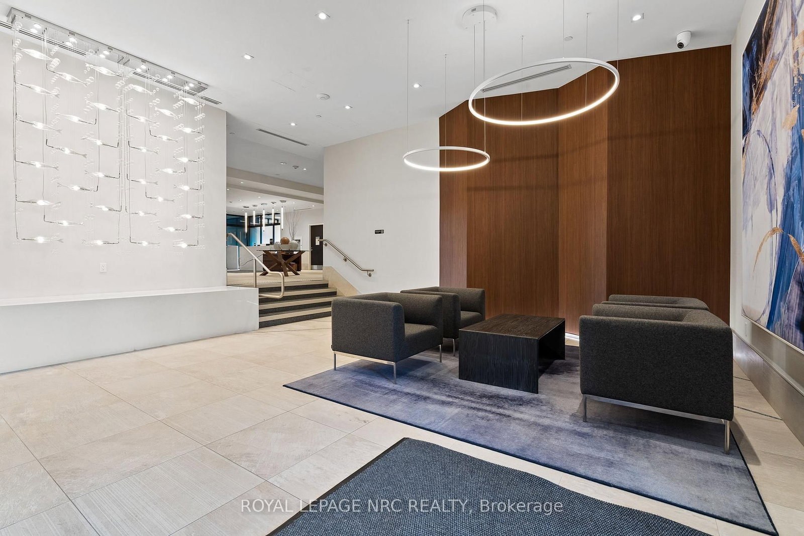 385 Winston Road, Unit Unit 501 - Photo 8