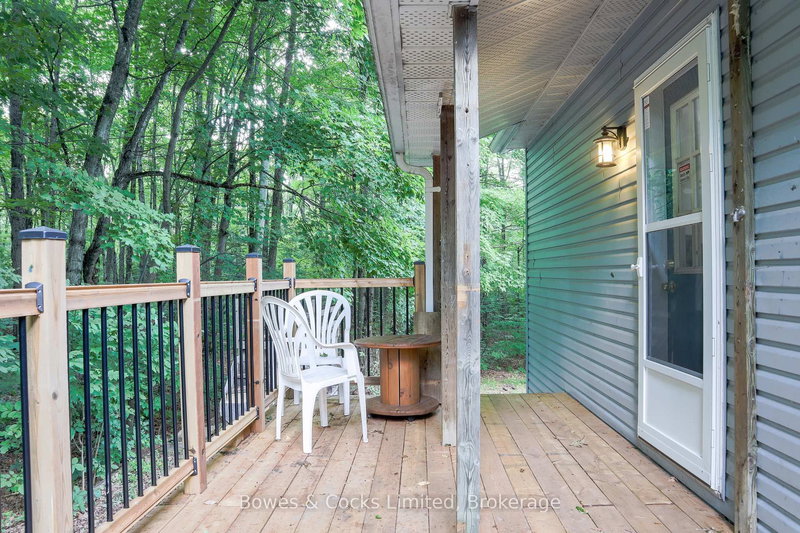 2276 County Road 620, North Kawartha, K0L 1A0 | Image 3