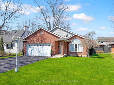 629 Daytona Dr | Fort Erie | Image