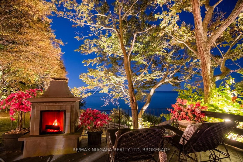 735 Lakeshore Rd E, Port Colborne, L3K 5V3 | Image 2