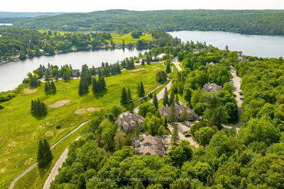 3931 Grandview Forest Hill Dr | Huntsville | Image