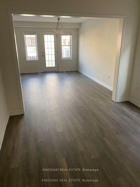 home for lease on 39-143 Ridge Road