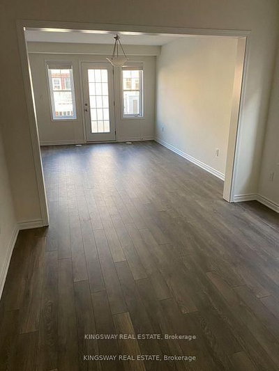 39 - 143 Ridge Rd | Cambridge | Image