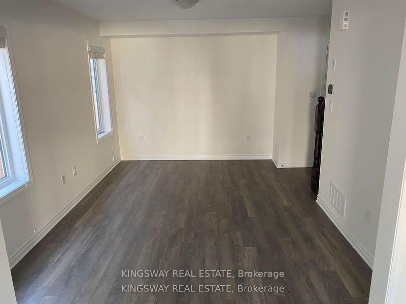 39 - 143 Ridge Rd, Cambridge, N3E 0E1 | Image 2