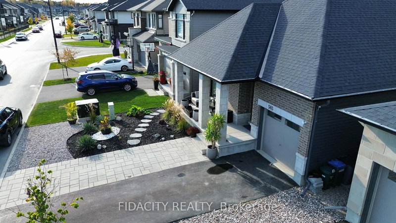 565 Bobolink Rdge, Ottawa, K2S 2P4 | Image 3