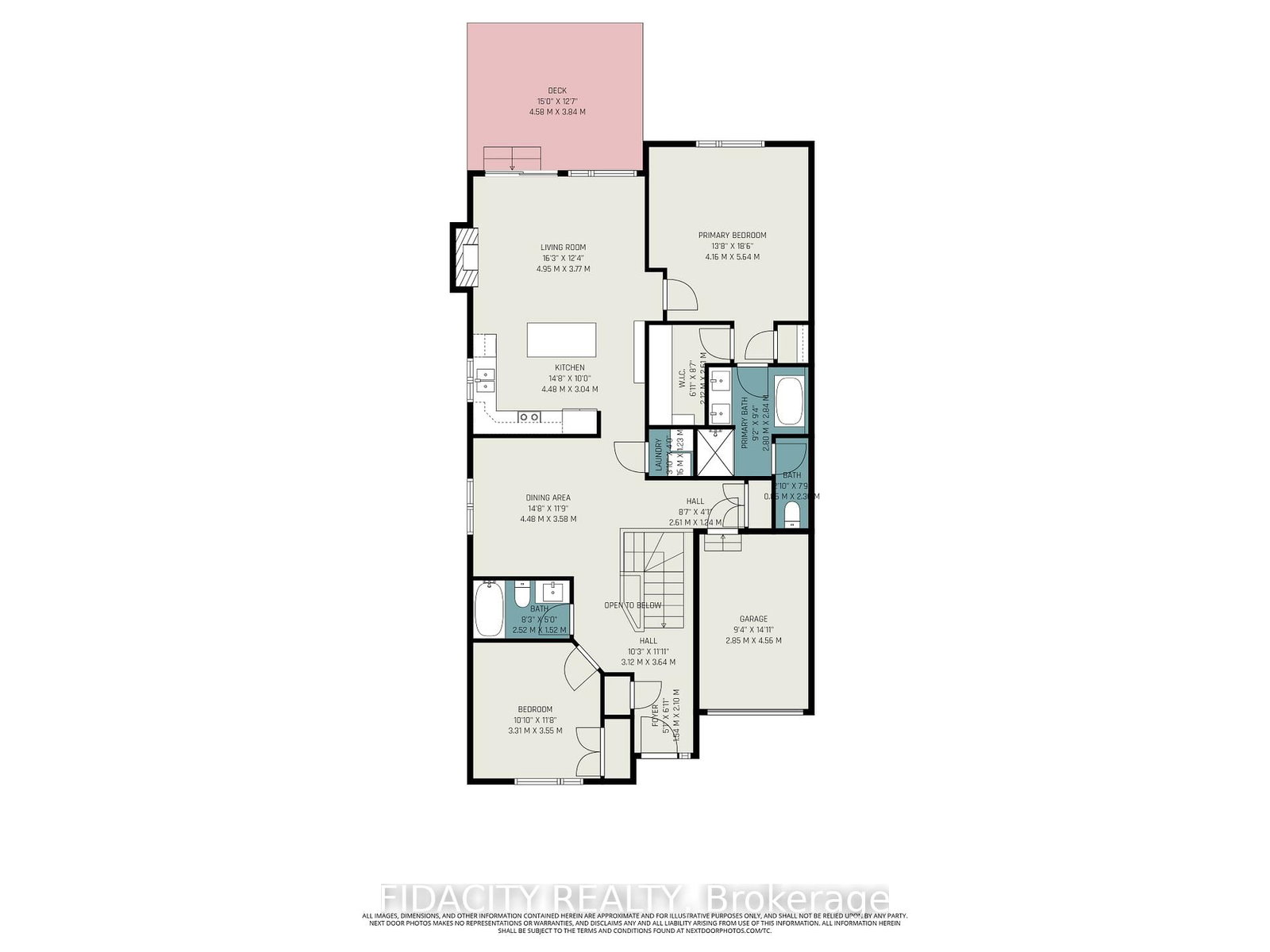 565 Bobolink Ridge - Photo 37