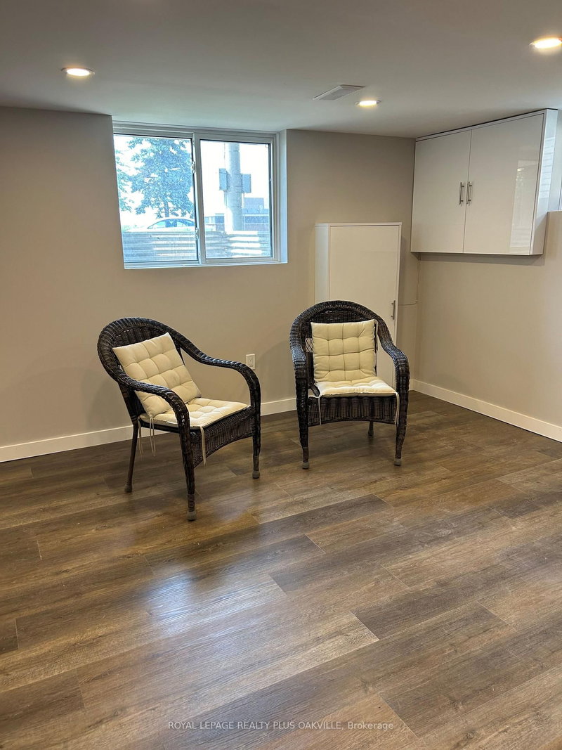 BSMT - 269 West 5th St N, Hamilton, L9C 3N9 | Image 2