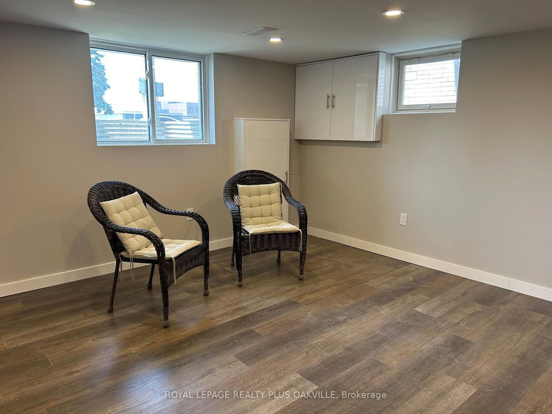 BSMT - 269 West 5th St N, Hamilton, L9C 3N9 | Image 3