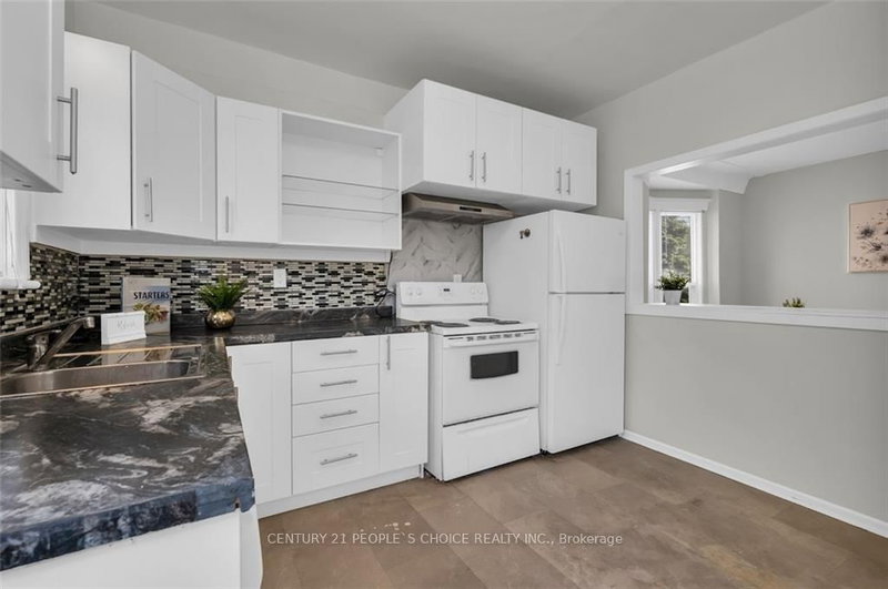 746 King St W, Hamilton, L8S 1J8 | Image 3