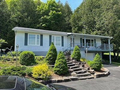 1981 Horseshoe Lake Rd | Minden Hills | Image