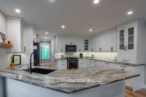 1677 Hospitality Rd, Minden Hills, K0M 2K0 | Image 3