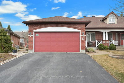 47 Peregrine Cres | Kanata | Image