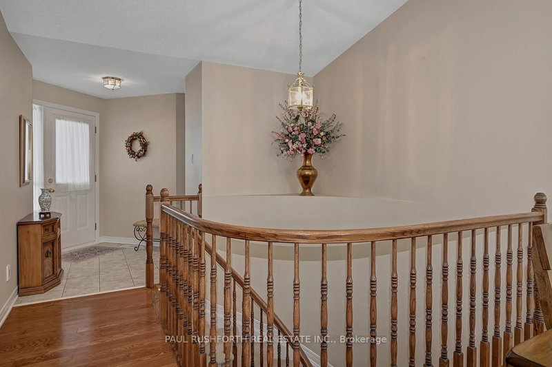 47 Peregrine Cres, Kanata, K2M 2T2 | Image 3