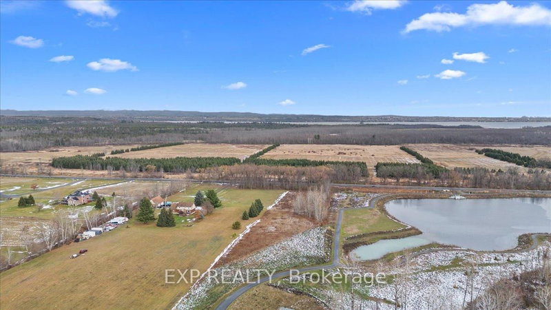 home for sale on 1355 March Valley Road