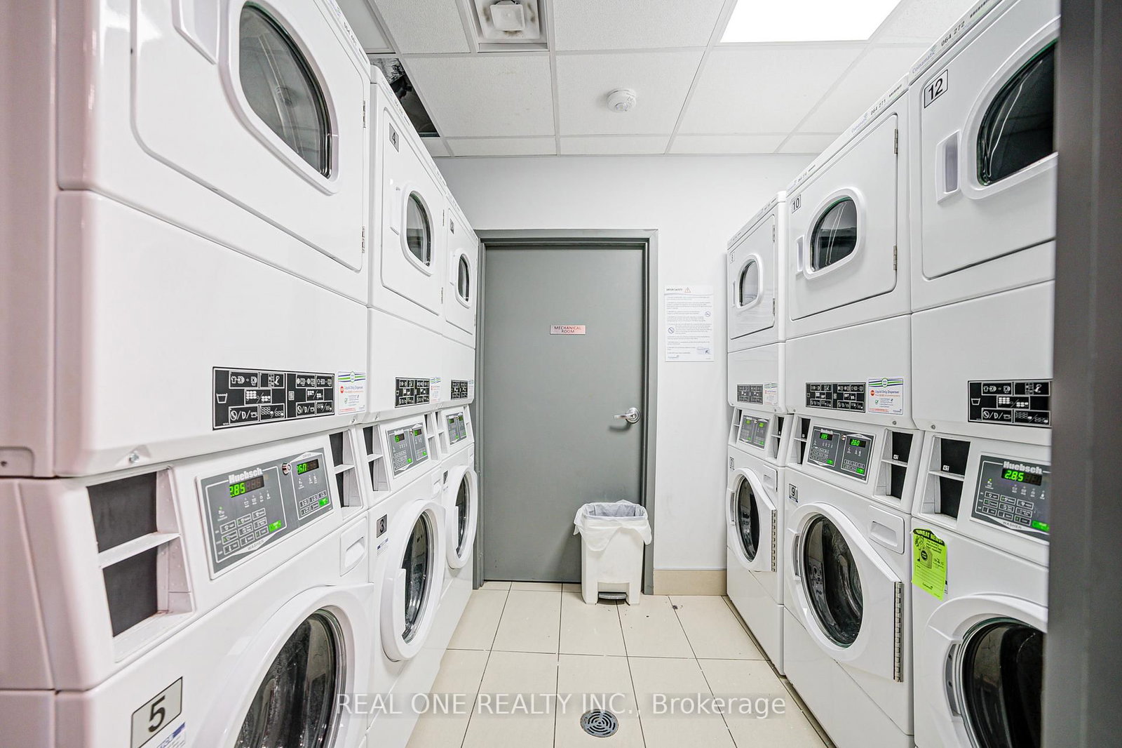 77 Leland Street, Unit 423 - Photo 17