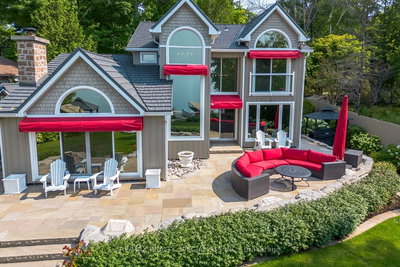127 Driftwood Village Road — photo 4