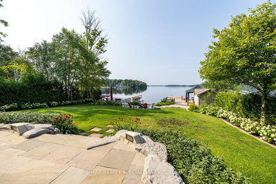 127 Driftwood Village Road — photo 6