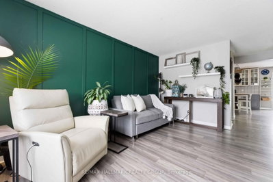 1091 Burgundy Lane — photo 4