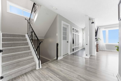 1091 Burgundy Lane — photo 5