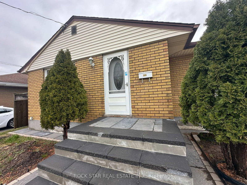 3616 Dorchester Rd, Niagara Falls, L2J 3A5 | Image 2