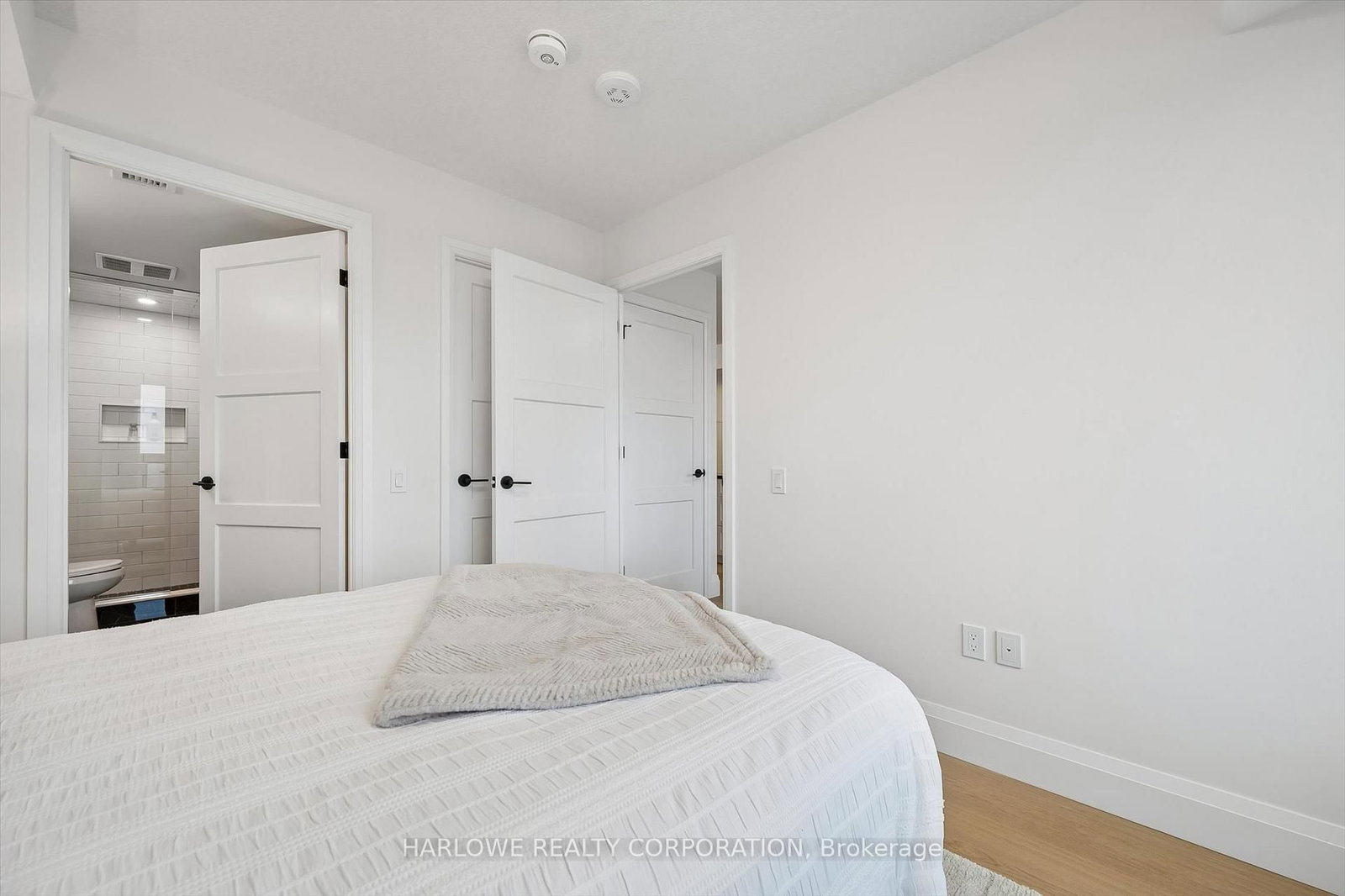 93 Arthur Street S, Unit 1206 - Photo 24