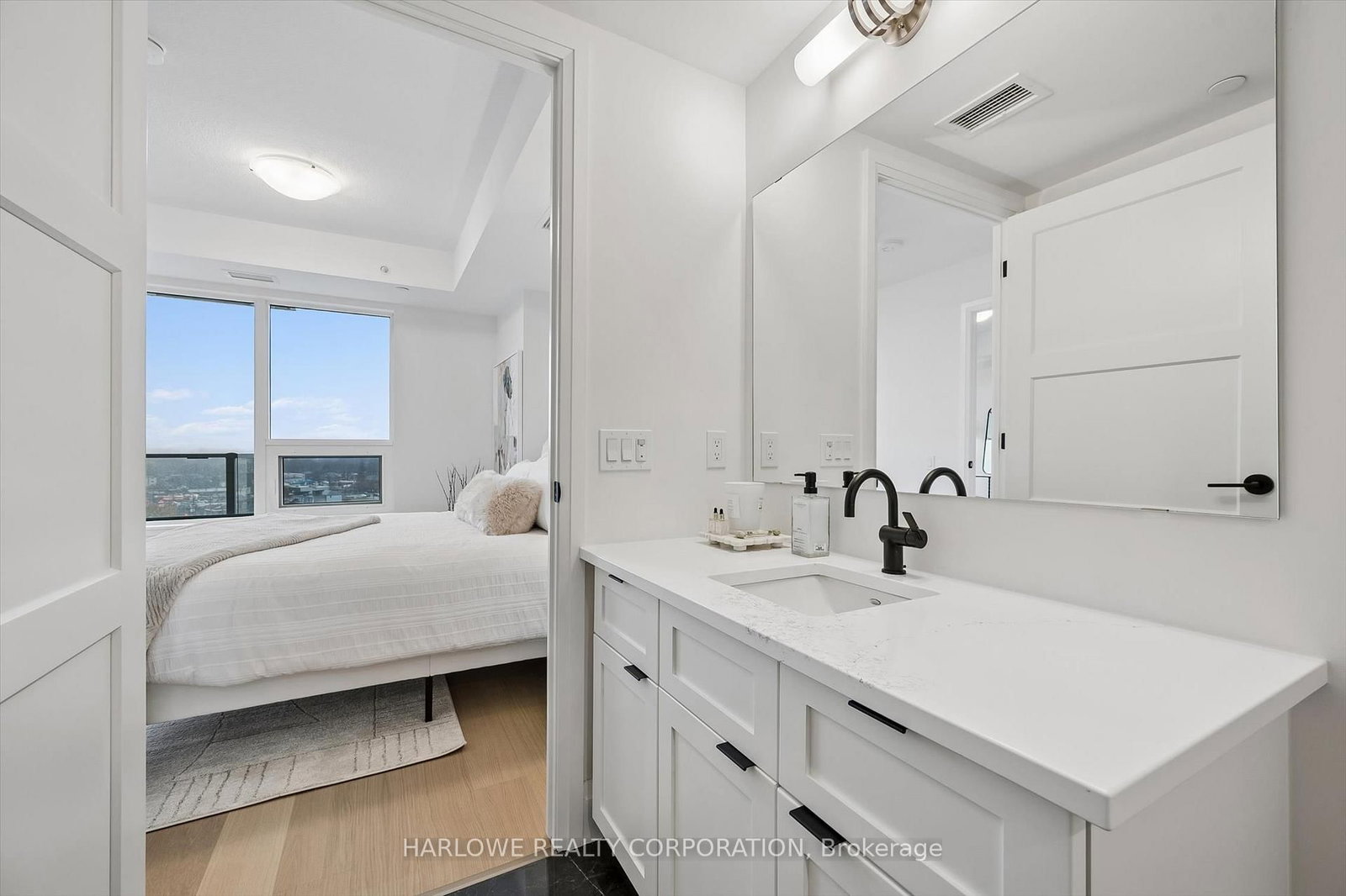 93 Arthur Street S, Unit 1206 - Photo 26